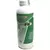 PH+ 1L Bio Proyect