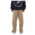 Cargo 1000 Camel Samples en internet
