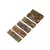 Papel Unbleached Small Lion Rolling Circus