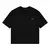 Remera The One I Need Bastard - comprar online