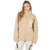 CAMPERA/CHAQUETA - Teddy color Beige Samples