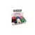 Picador Bio Degradable 2/P D&K en internet
