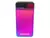Encendedor Electrico Modelo FUN - varios colores 3Rayos - comprar online