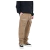 Cargo 1000 Camel Samples - comprar online