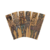 Papel King Size Unbleached Lion Rolling Circus
