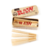 Lata Tin Cone Caddy Raw - comprar online