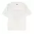So Bad Bastard - comprar online