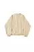 Campera Vintage Manchester Beige HarveyWillys - comprar online