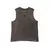 Tank Top Nimrod