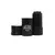 Picador TAINER 3Rayos Just Relax - 3 Partes - comprar online