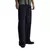 Jean Baloon Zippers HarveyWillys - Grow Life Patagonia