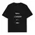 Edit Bastard - comprar online