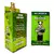 Blunt 3RAYOS Hemp Warp Premium x 5 3Rayos