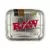 Bandeja XXL Silver - Raw 34 x 28cm Raw - comprar online