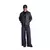 Campera Charlie Harden HarveyWillys - Grow Life Patagonia