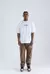 Cargo 235 Baggy Beige Samples Samples - Grow Life Patagonia