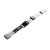 Cinto Hippy Killer - comprar online