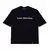 Remera Kanye Mad Sounds HarveyWillys - comprar online