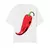 Kanye Magik HarveyWillys - comprar online
