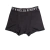 Boxer Negro HippyKiller