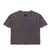 Remera Starla Acid Grey HarveyWillys - comprar online