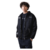 Jacket Varsity Negro Samples - comprar online