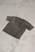 Remera Fail Over acid Syntax - comprar online