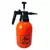 Pulverizador Berta - 2L BERTA
