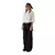 Cargo Ideas Black HarveyWillys - comprar online