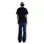 Remera Trasher In Praesential HarveyWillys - Grow Life Patagonia