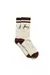 Medias Polo Harvey Willys HarveyWillys - tienda online