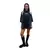 Remera Flama ramat - comprar online