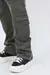 Cargo 1000 Verde Samples - comprar online