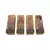 Filtro Unbleached mini Lion Rolling Circus - comprar online