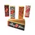 Filtros Unbleached - Lion Rolling - Rolling Stones Lion Rolling Circus - comprar online
