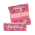 Papel Fumanchu Pink con Filtros Rosado - comprar online