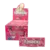 Papel Fumanchu Pink con Filtros Rosado en internet