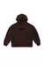 Hoodie Veyhar HarveyWillys - comprar online