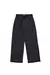 Jean Chester Minority Black HarveyWillys - comprar online