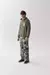 Jogger Trent Army HarveyWillys en internet