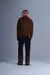 Sweater Turtleneck HarveyWillys - tienda online
