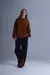 Imagen de Sweater Turtleneck HarveyWillys