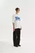 Pant Cargo Demian HarveyWillys en internet