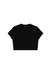 Tee Reni Big Logo Black HarveyWillys - comprar online