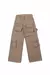 Cargo Ideas Hazelnut HarveyWillys - comprar online