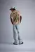 Remera Trasher Paradise HarveyWillys en internet
