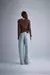 Jean Chester Minority Ice Blue HarveyWillys - tienda online