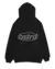 Hoodie 1995 Bastard - comprar online
