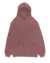 Hoodie Wait Bastard en internet