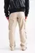 Cargo 235 Baggy Beige Samples en internet